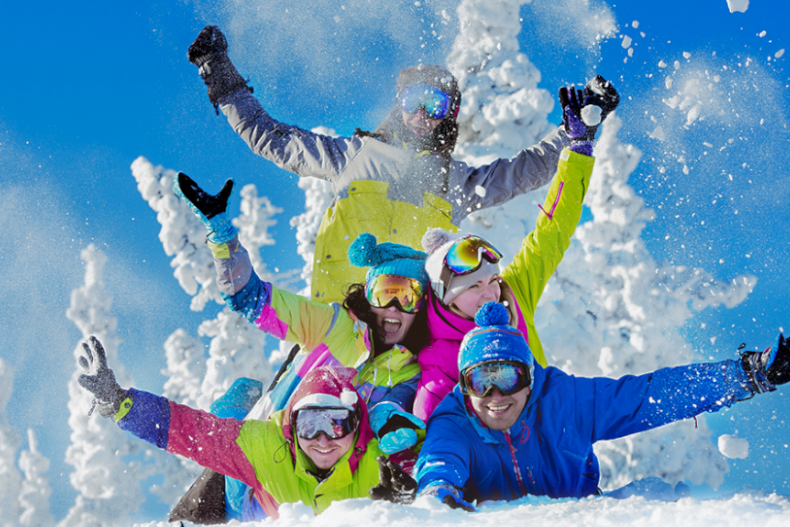 rds play on tour winter edition 2019